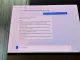 Microsoft đang đưa ChatGPT vào trình duyệt của bạn và bạn có thể dùng thử ngay bây giờ